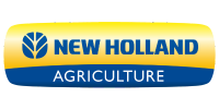 New Holland logo