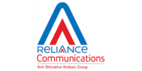 Reliance