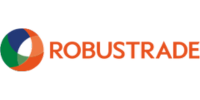 Robustu