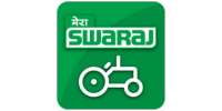 Swaraj