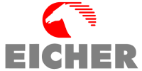 Eicher