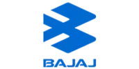 Bajaj