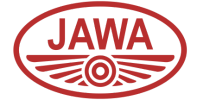 Jawa