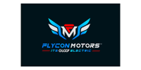 flycon