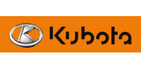 Kubota