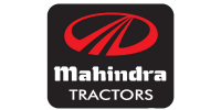 Mahindra